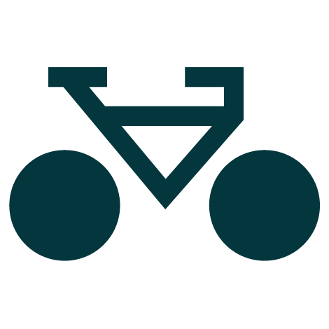 Z3n Tests (zendesk/1726334328) Help Center home page